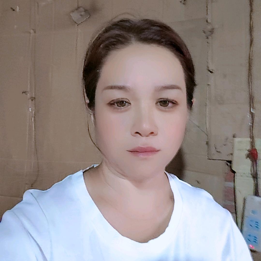开心