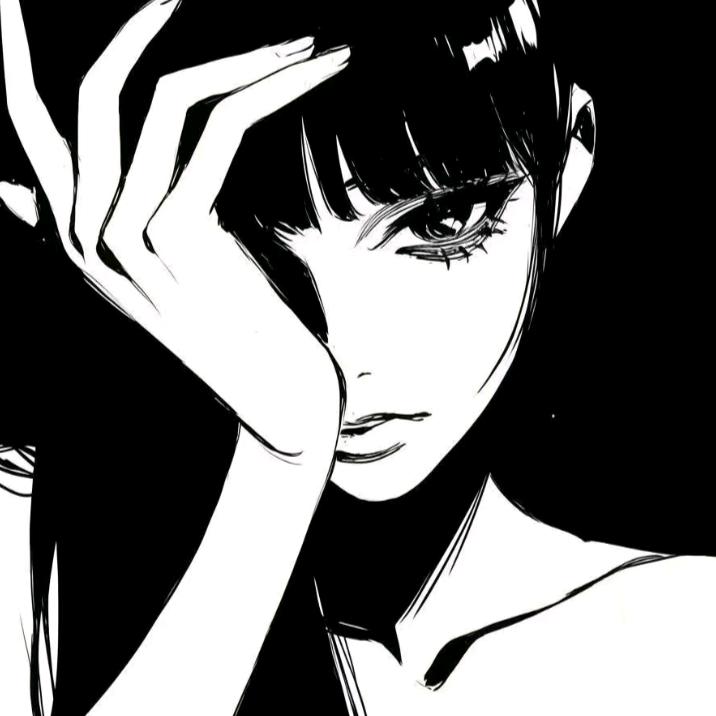 -小乖ᴸ