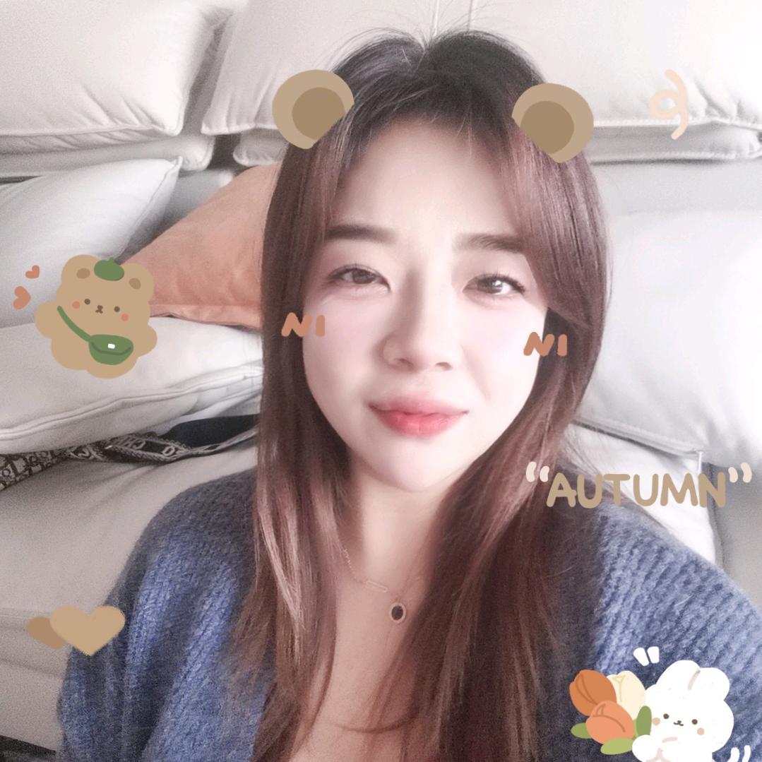 郑.好遇见你♥