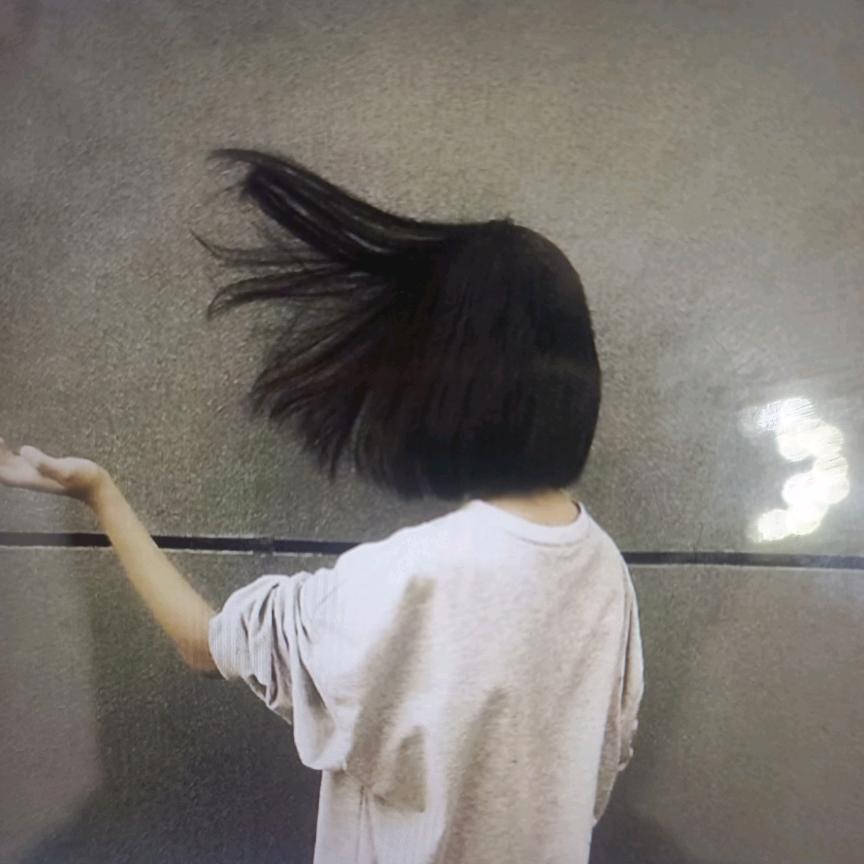 ঞ霞ꦿ᭄