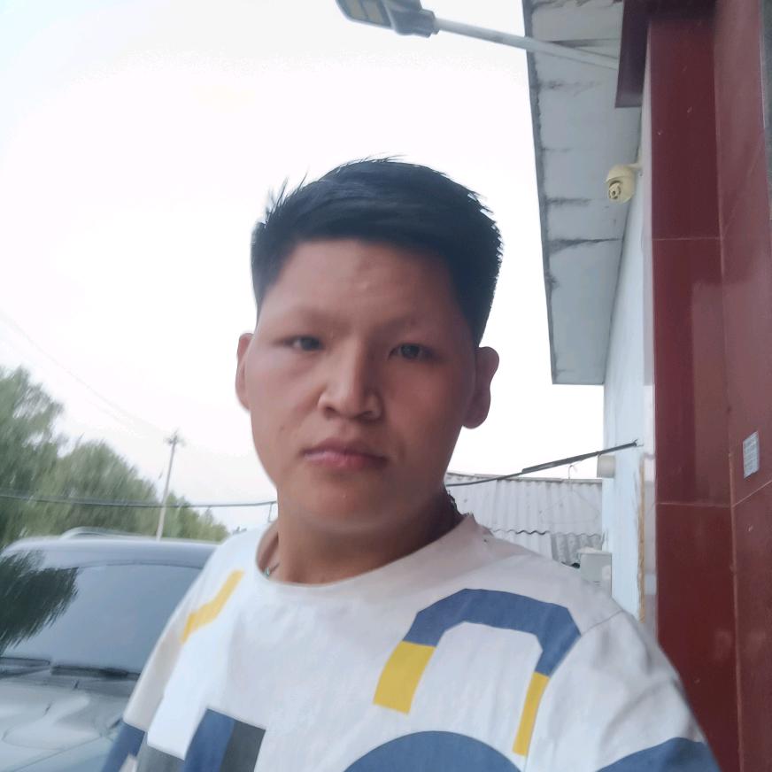 李欣，我要娶世上最漂高的的老婆