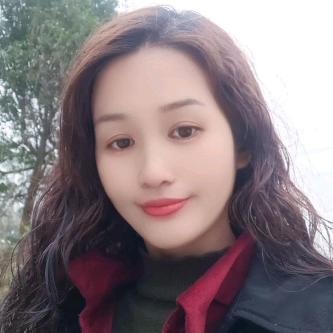 小luo