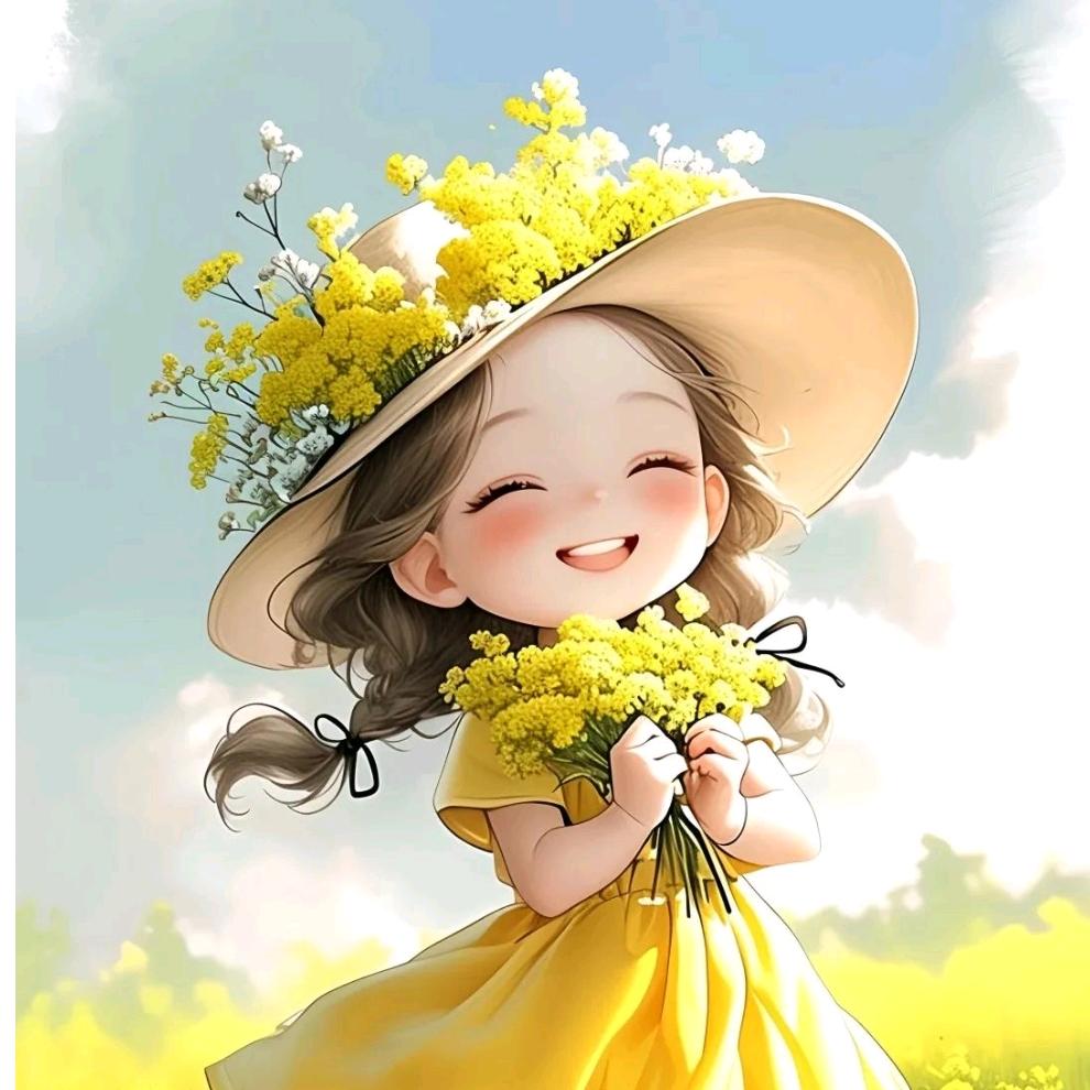 🍀🍀🍀