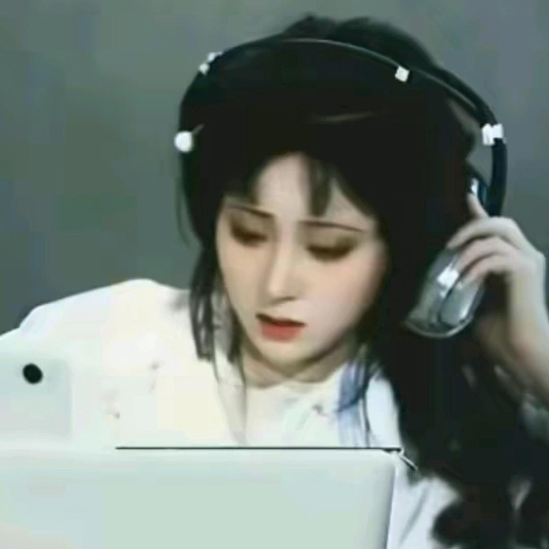 Cosini（见过魏大勋版）
