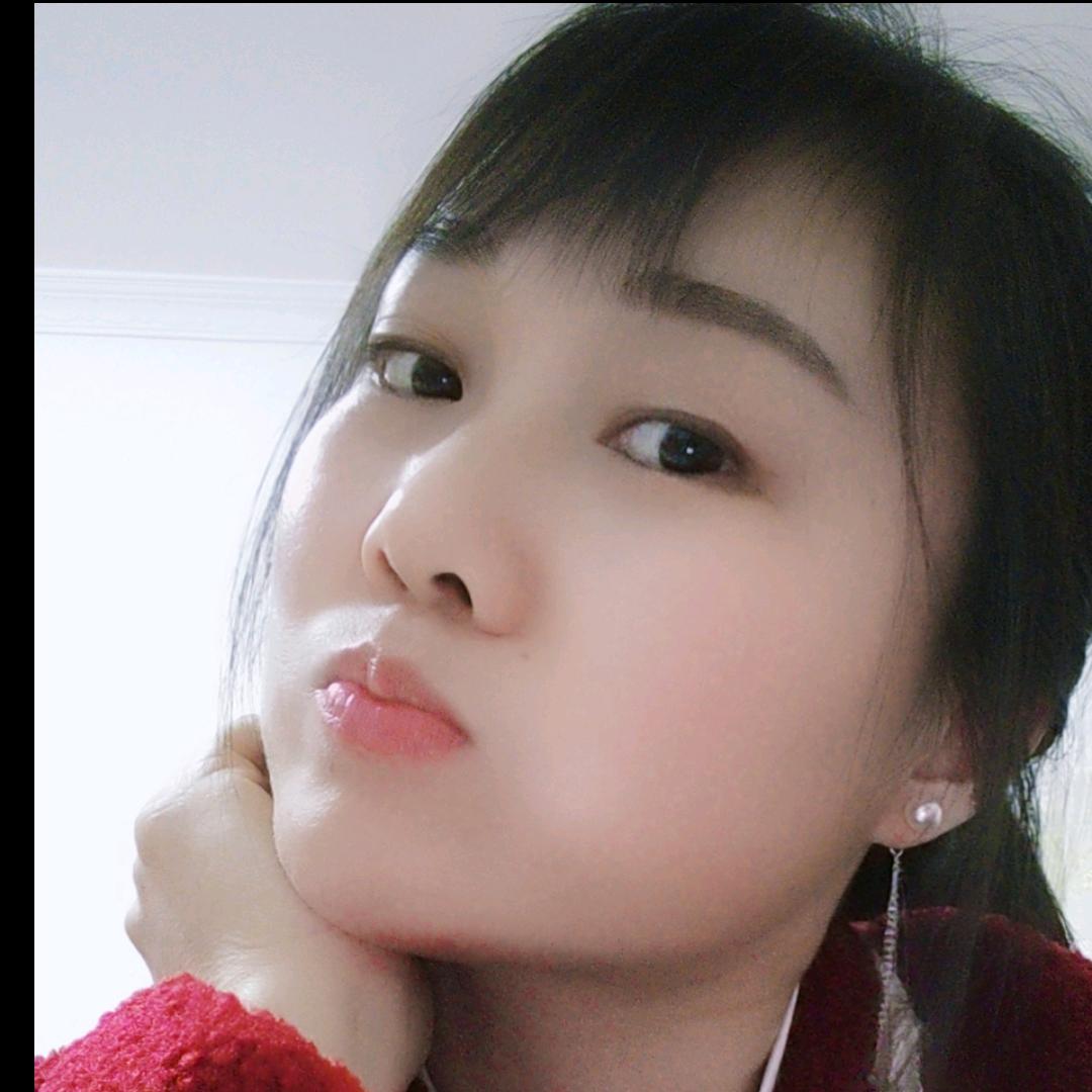 米丽