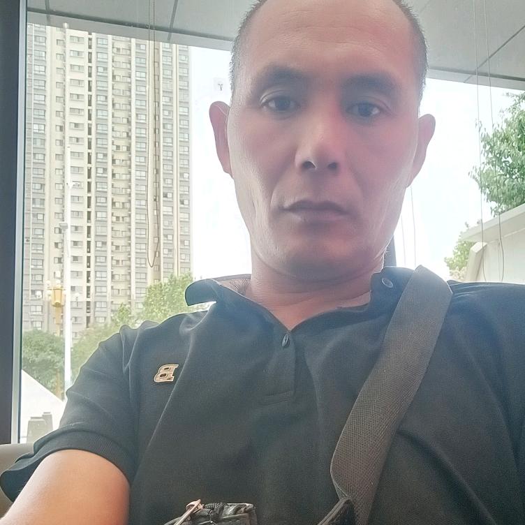 走遍天下海角。