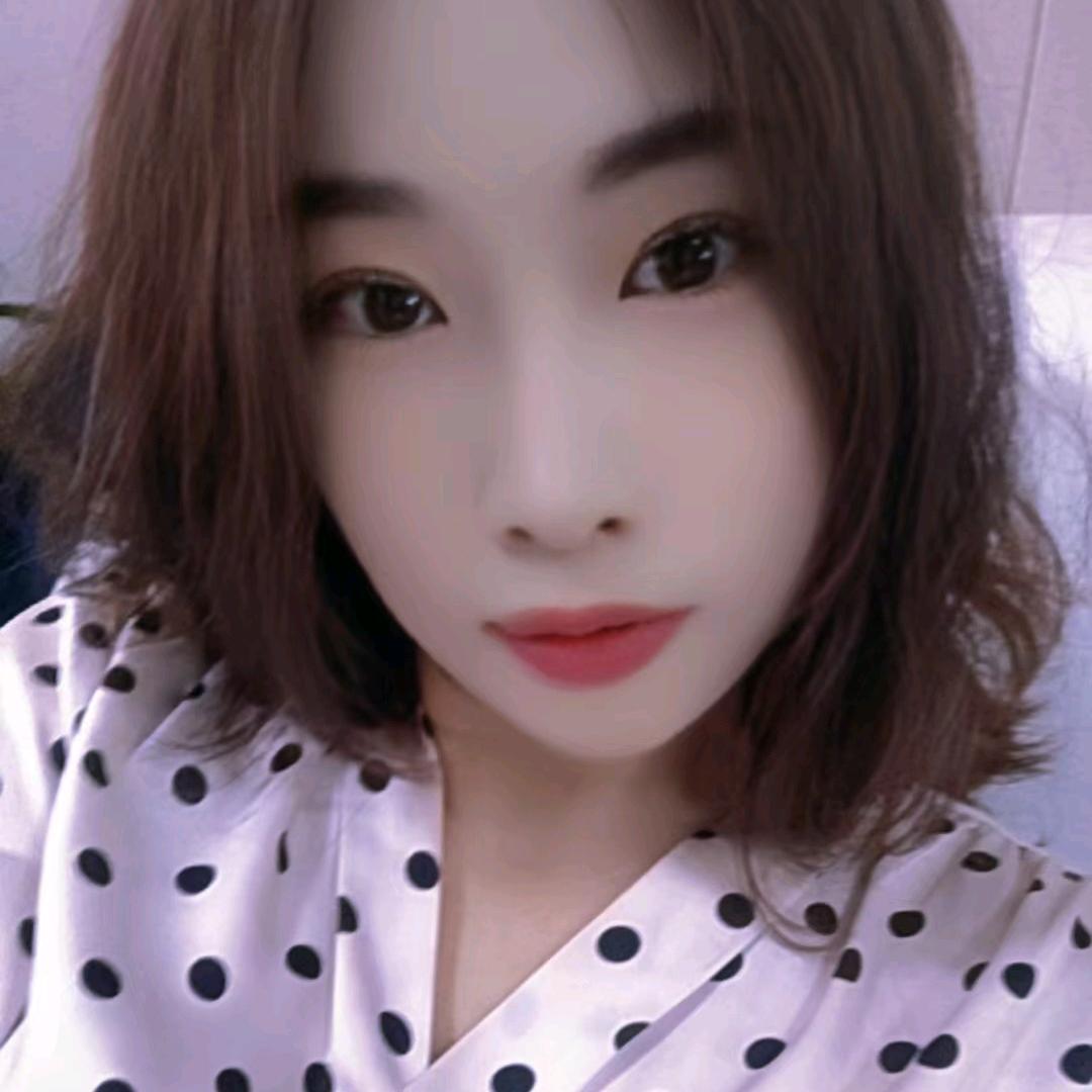 知夏
