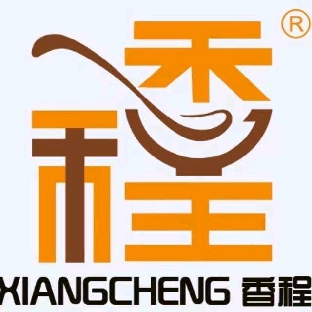 香程小型切菜机工厂