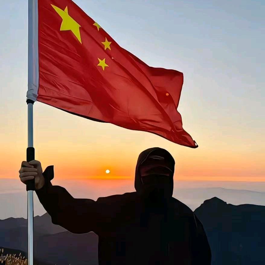 小吴论天下.