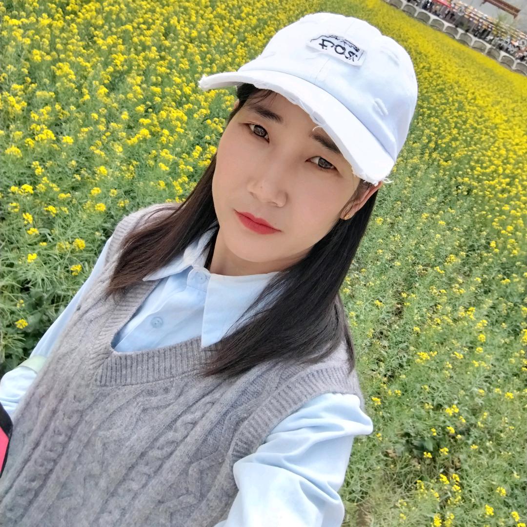 期待明天