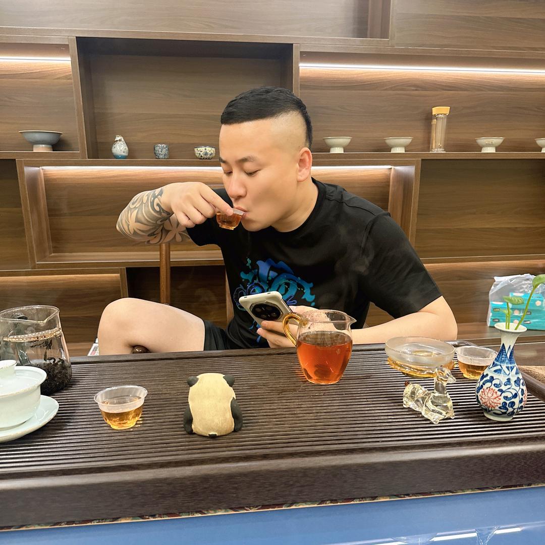 豺狼的日子