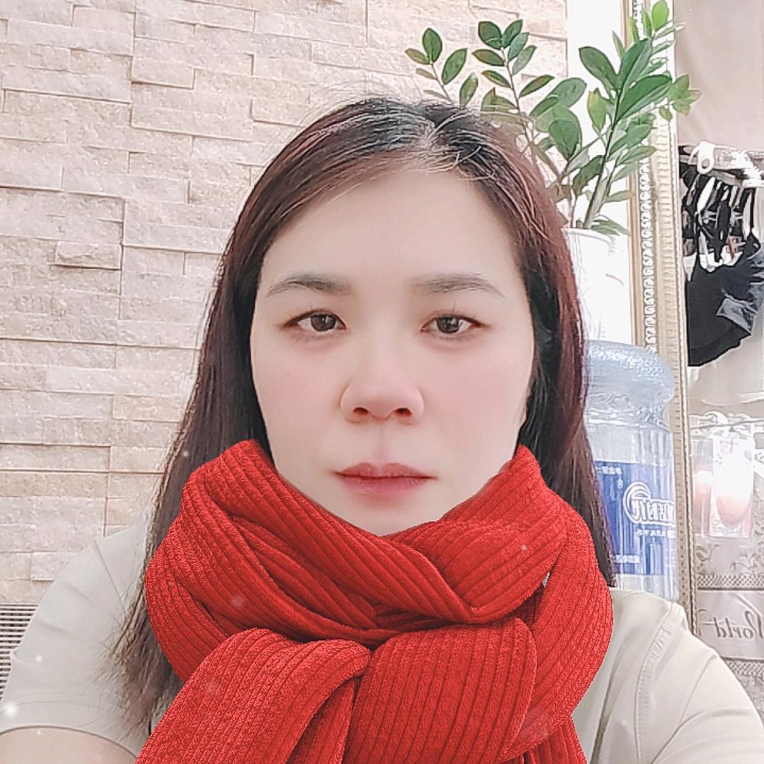 西安西雅针织