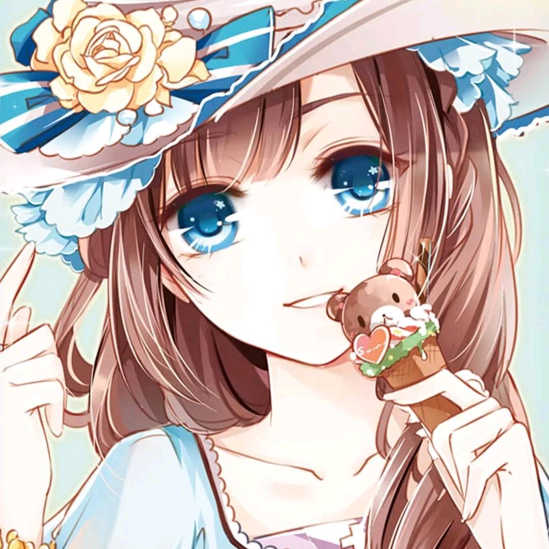 悦悦