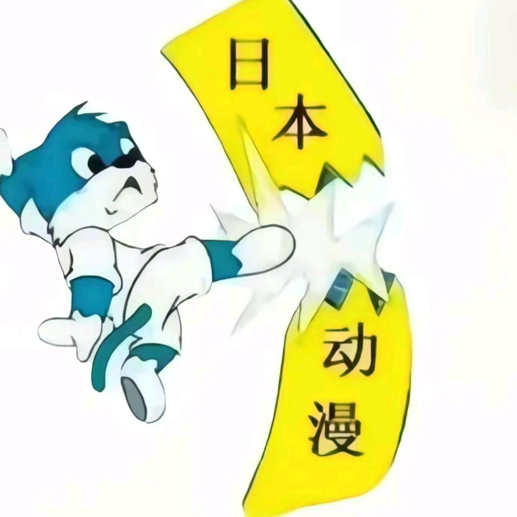玉米油