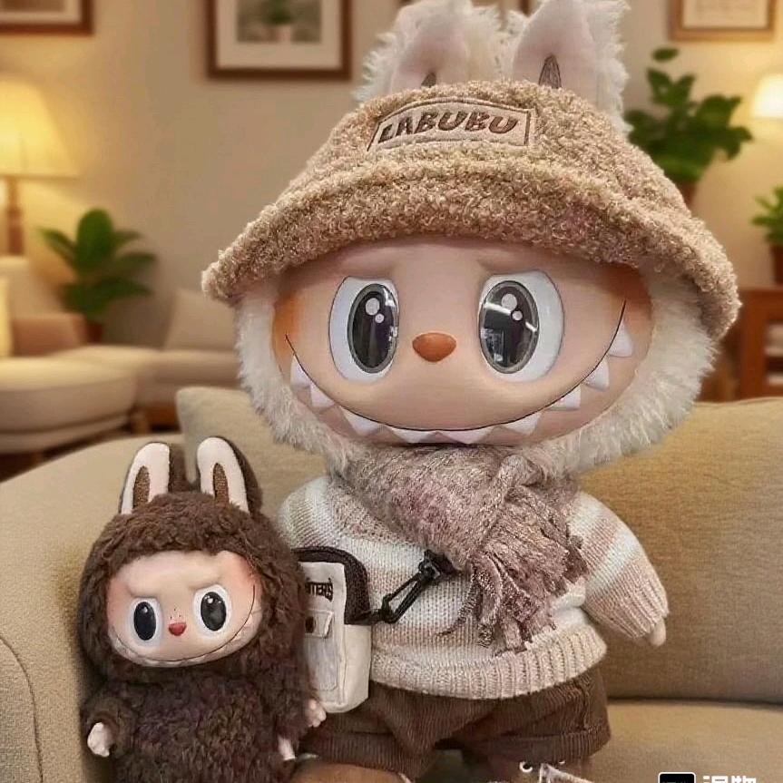 意琳