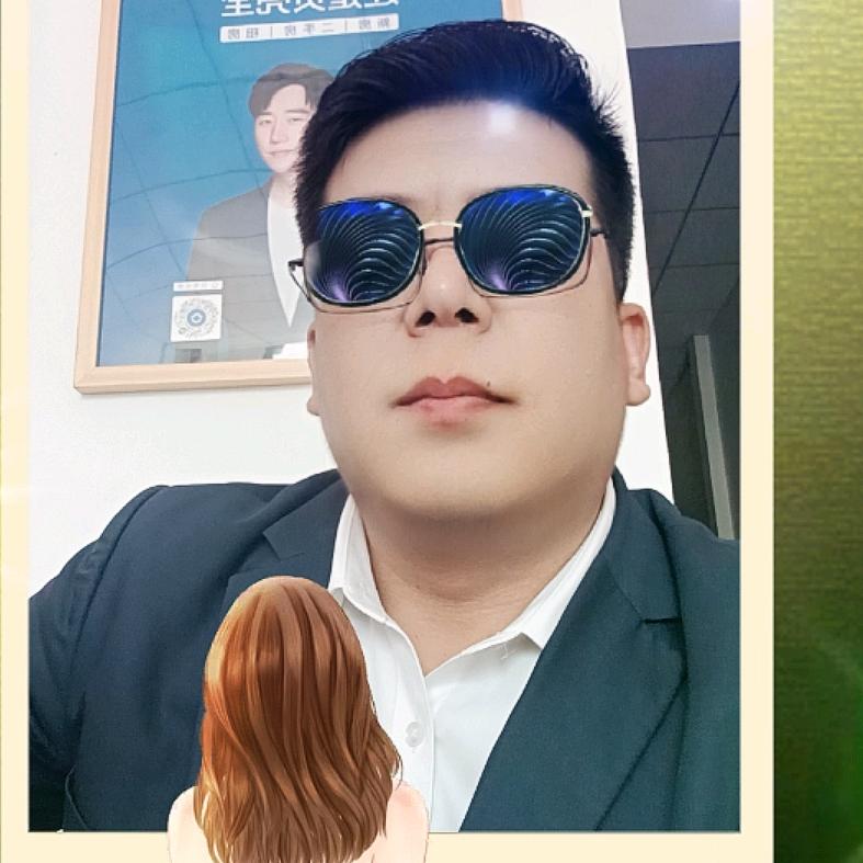 张力天（您的置业顾问）