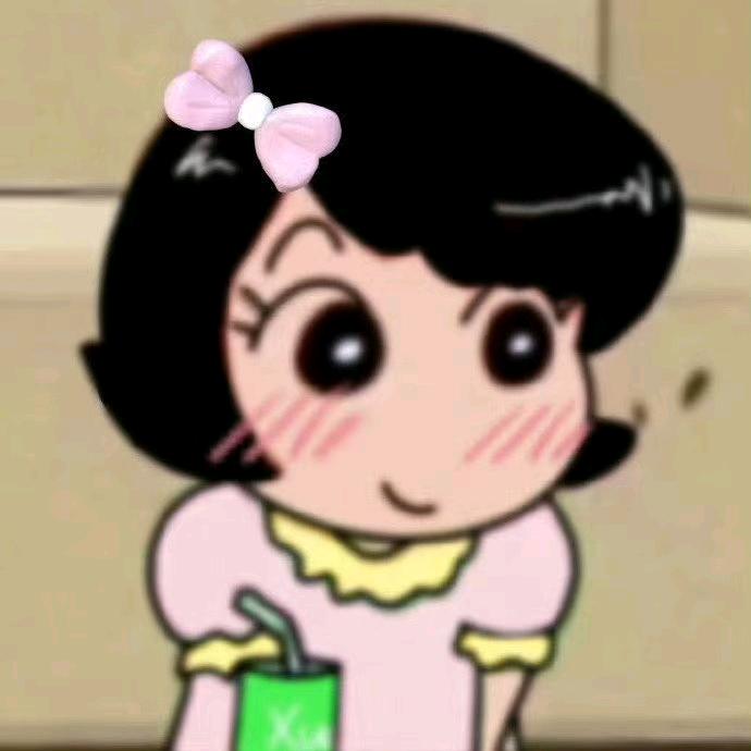 补药吃曲奇呀～