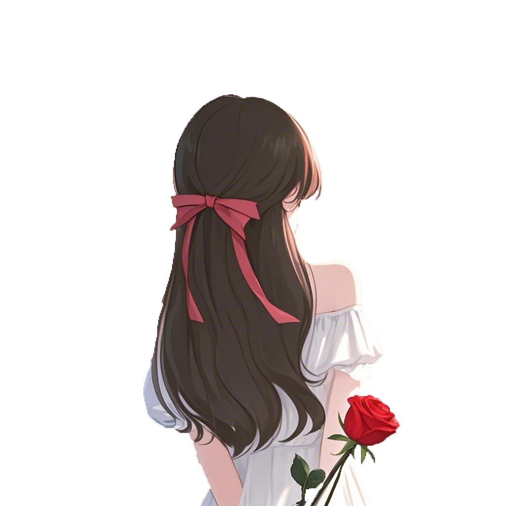 伊文牧野