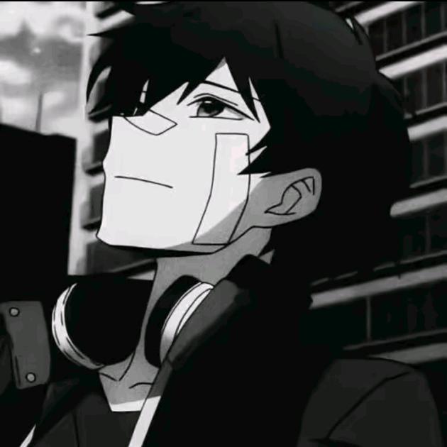 @AAA建材批发张总