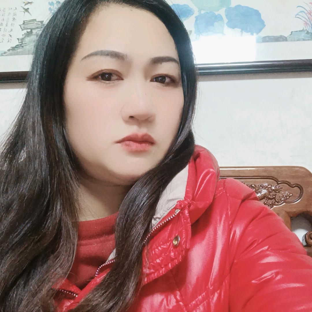 西米首播下午15：10