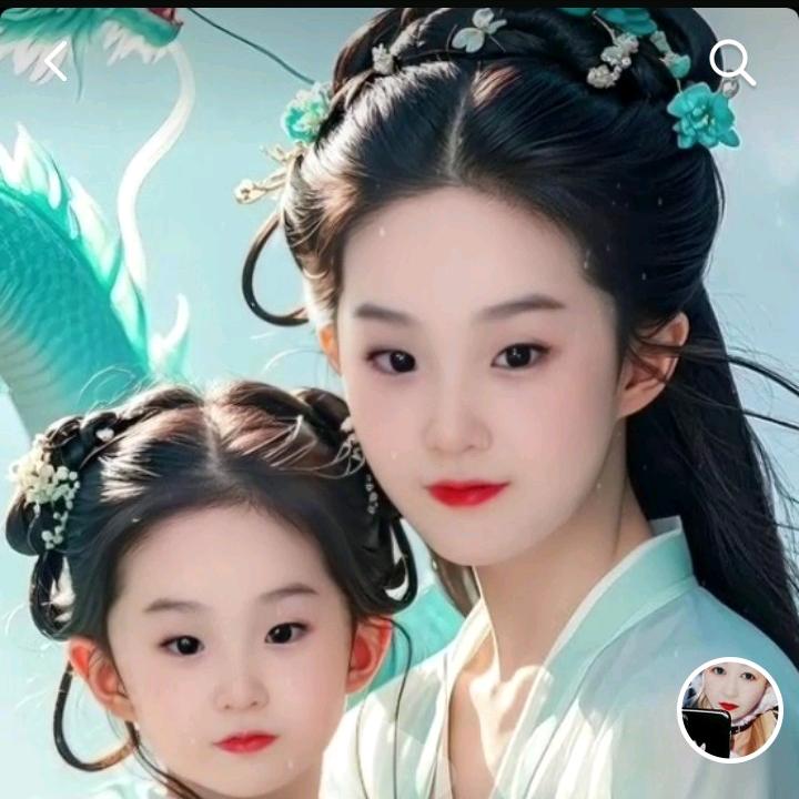 岁月茹歌👠