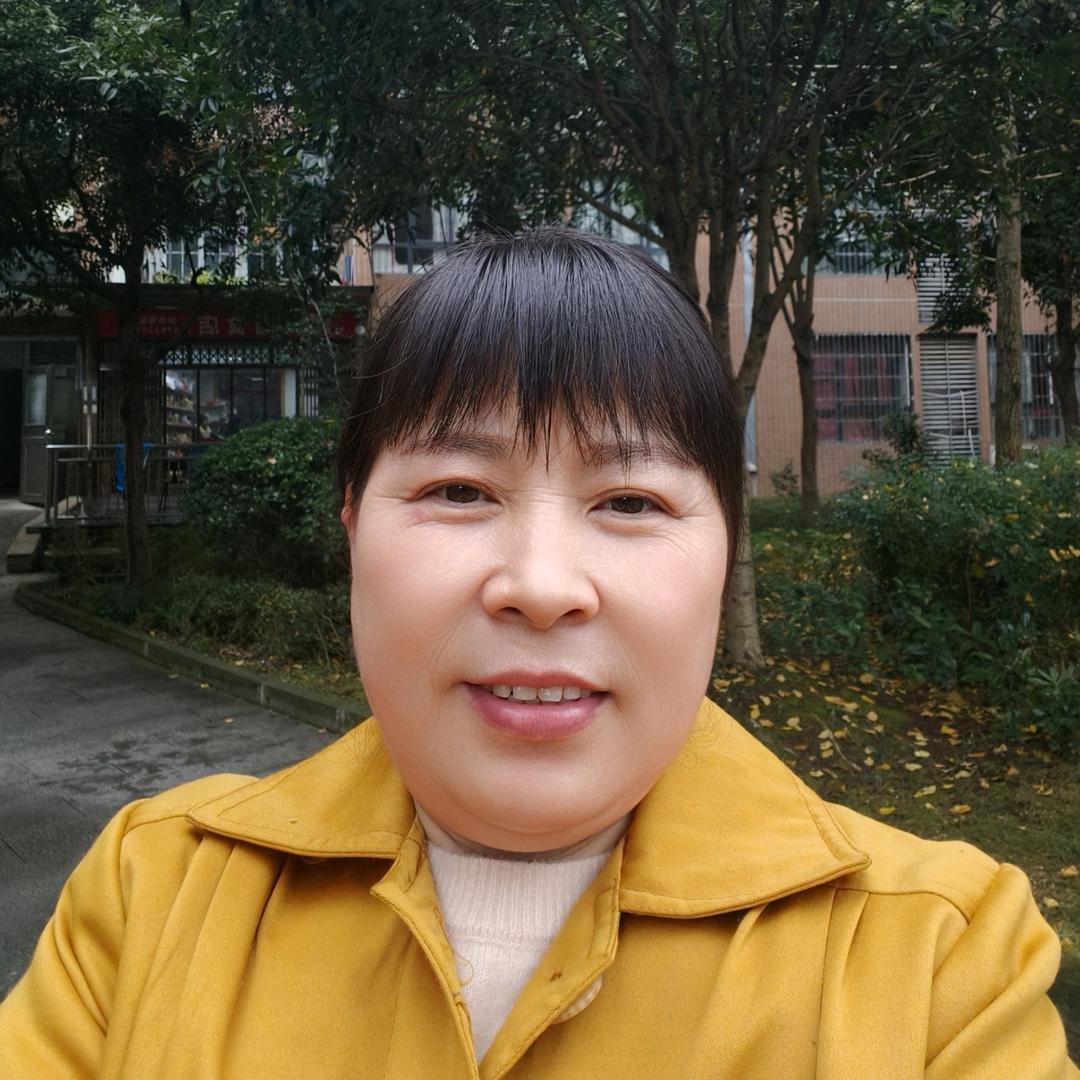 玉姐姊妹