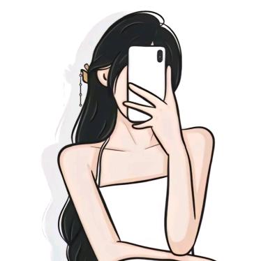 开心，快乐，每一天