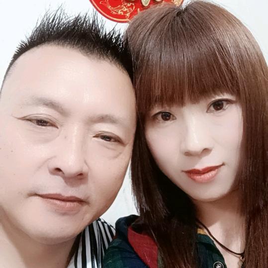 往后余生，江琴相伴