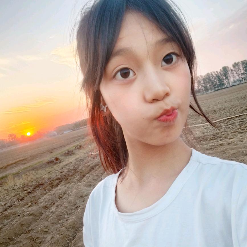 幸福快乐到永远