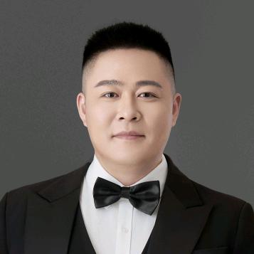 小板栗爸爸分享英语学习