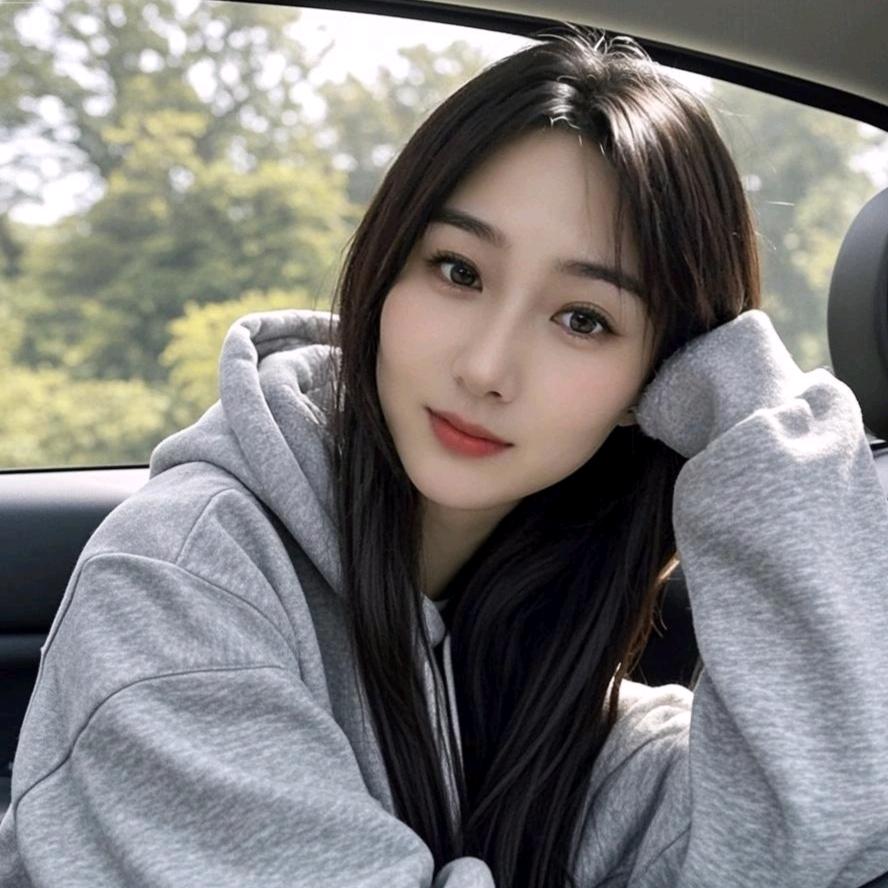 এ᭄ৡ燕 ཽོꦿ࿐