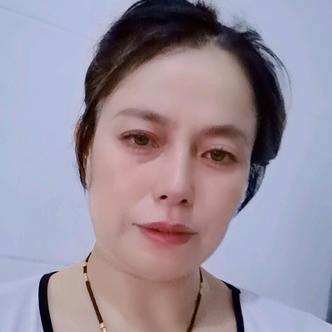 熊姐带你做家政