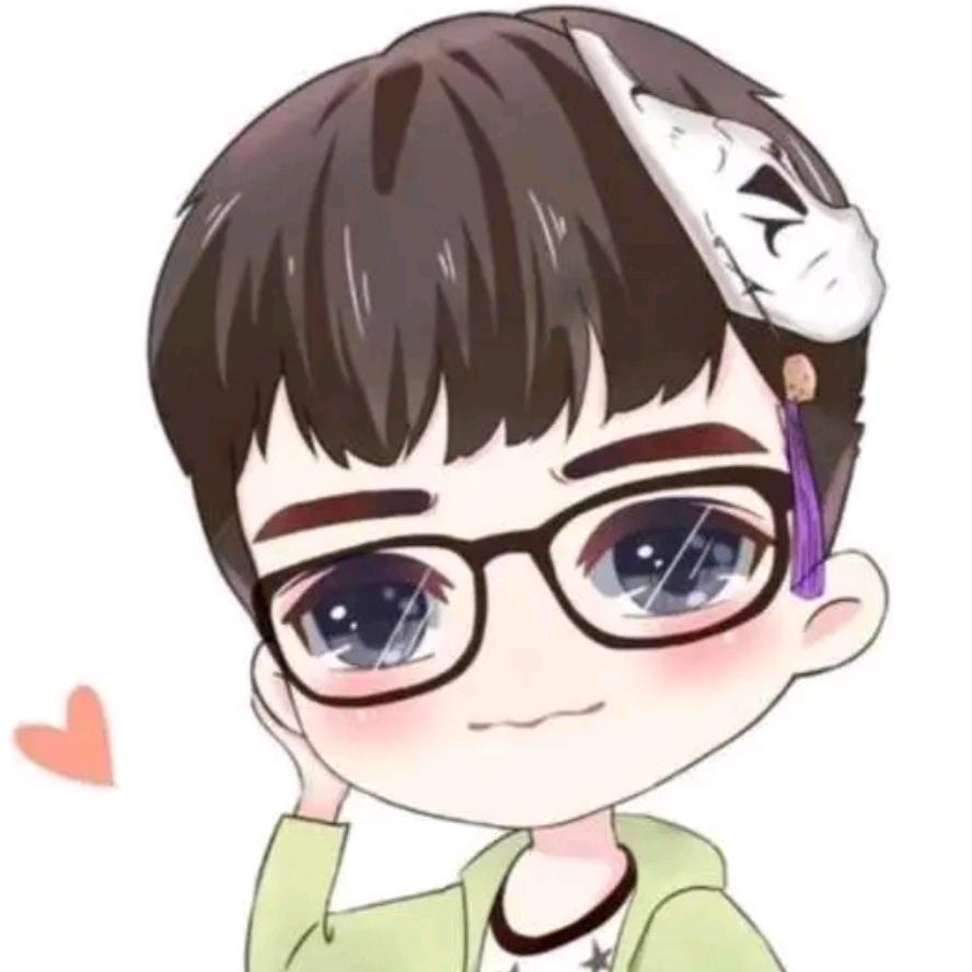 鱼鱼