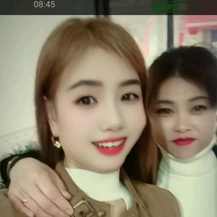 今天很好，明天会更好