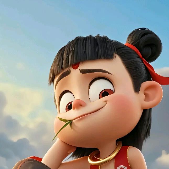 谁的年少不狂忘