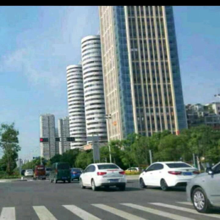 沪建公司