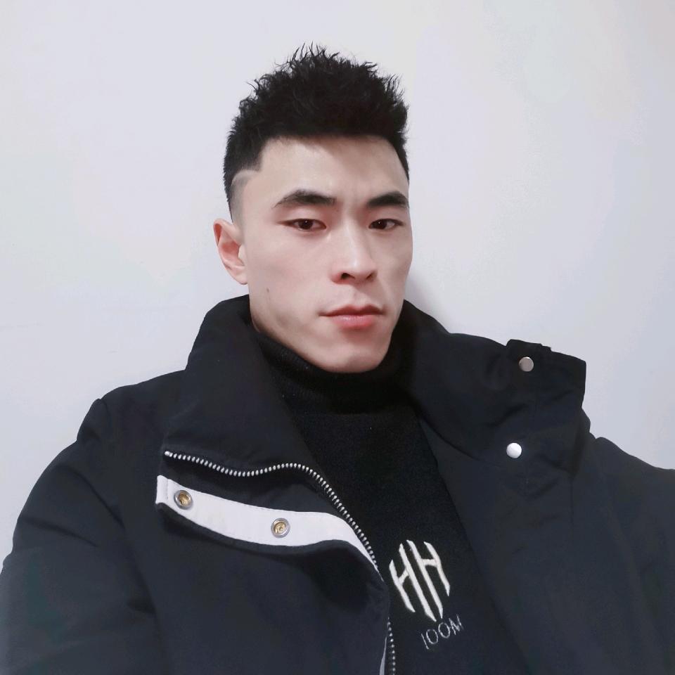 混世小农民