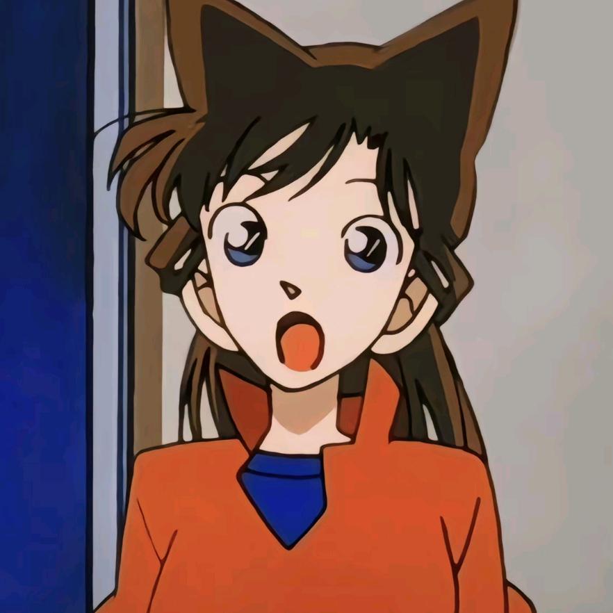 便利贴