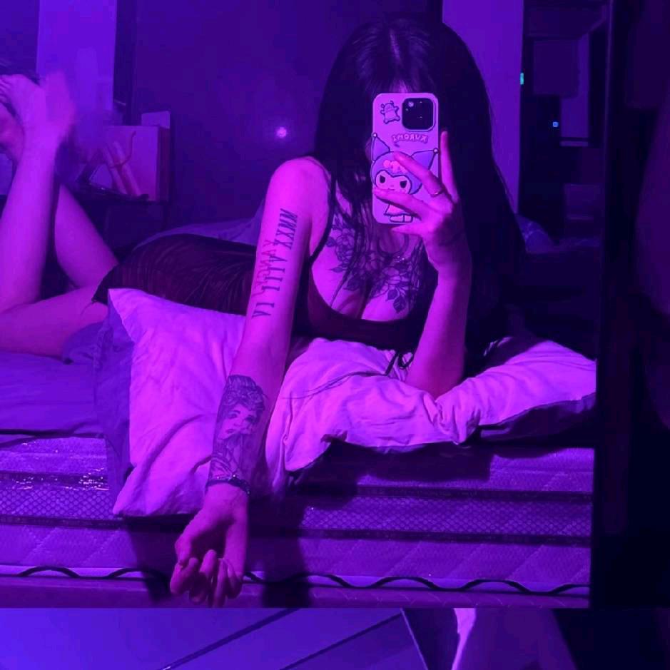 宁