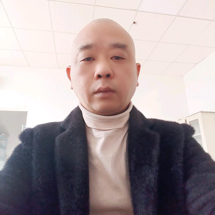灿灿哥