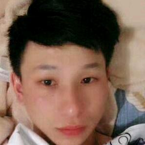 小小石头