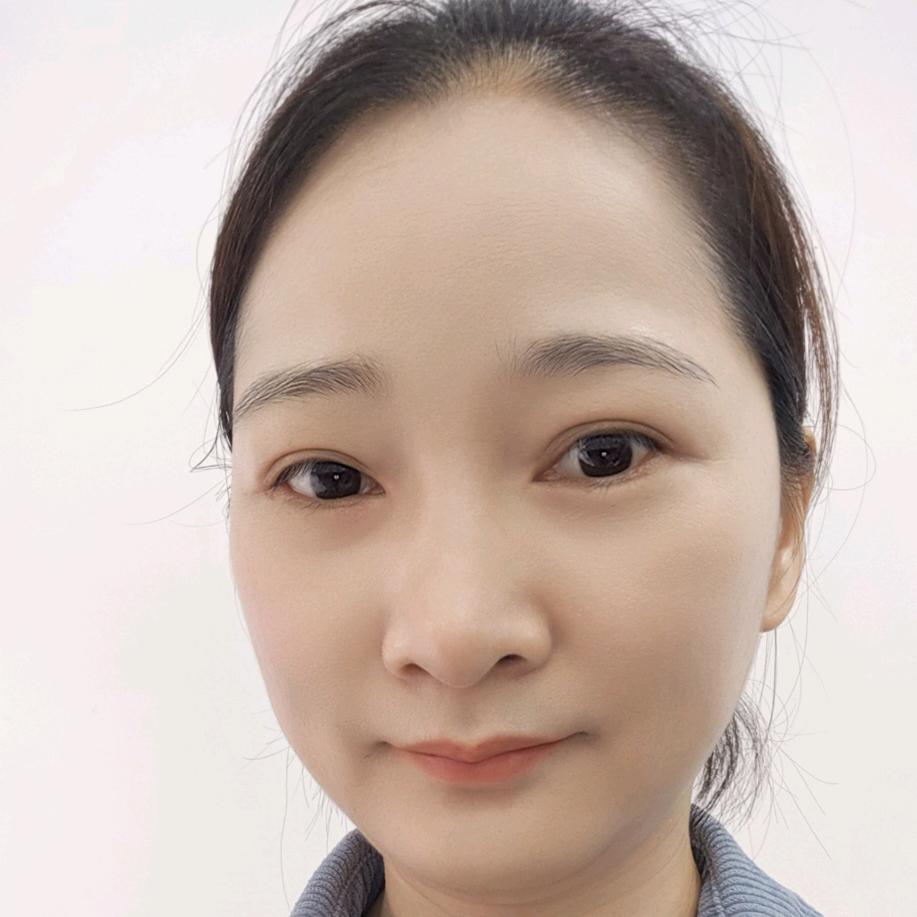 @瑕瑕–永川探房