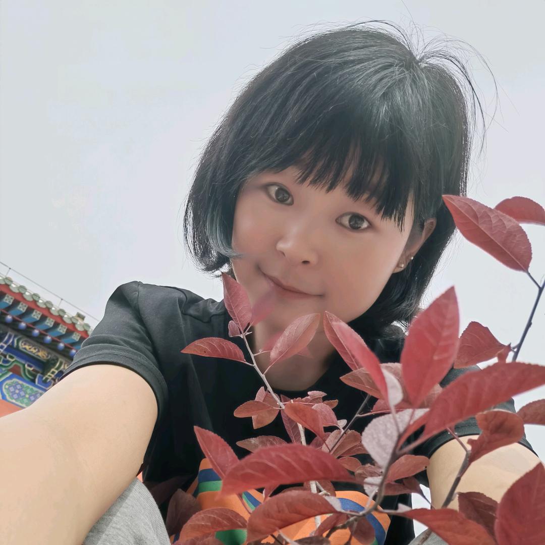 花街姑娘&妖孽范