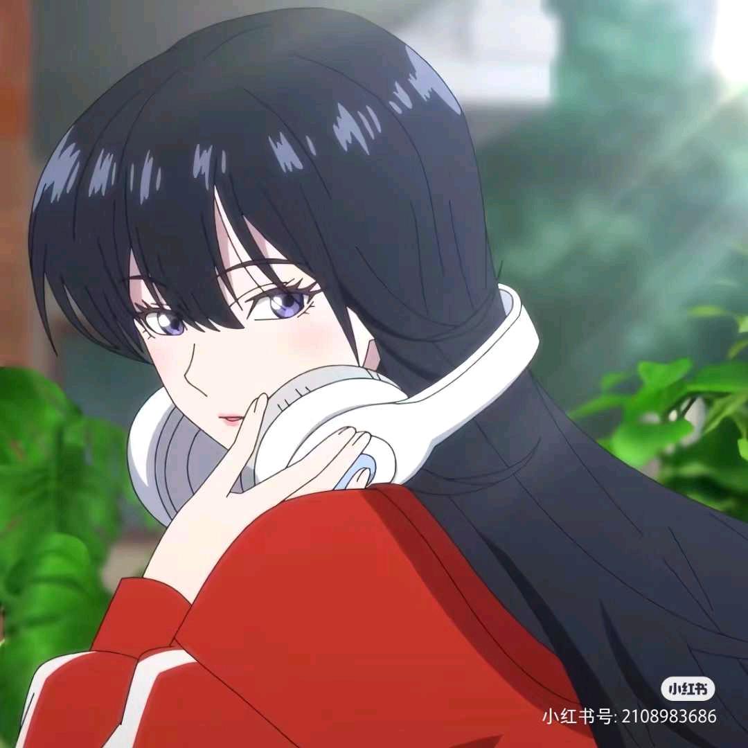 焕亦