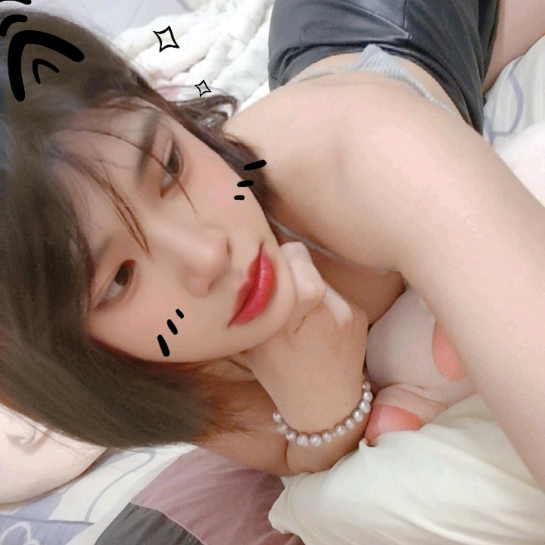 敏敏呀