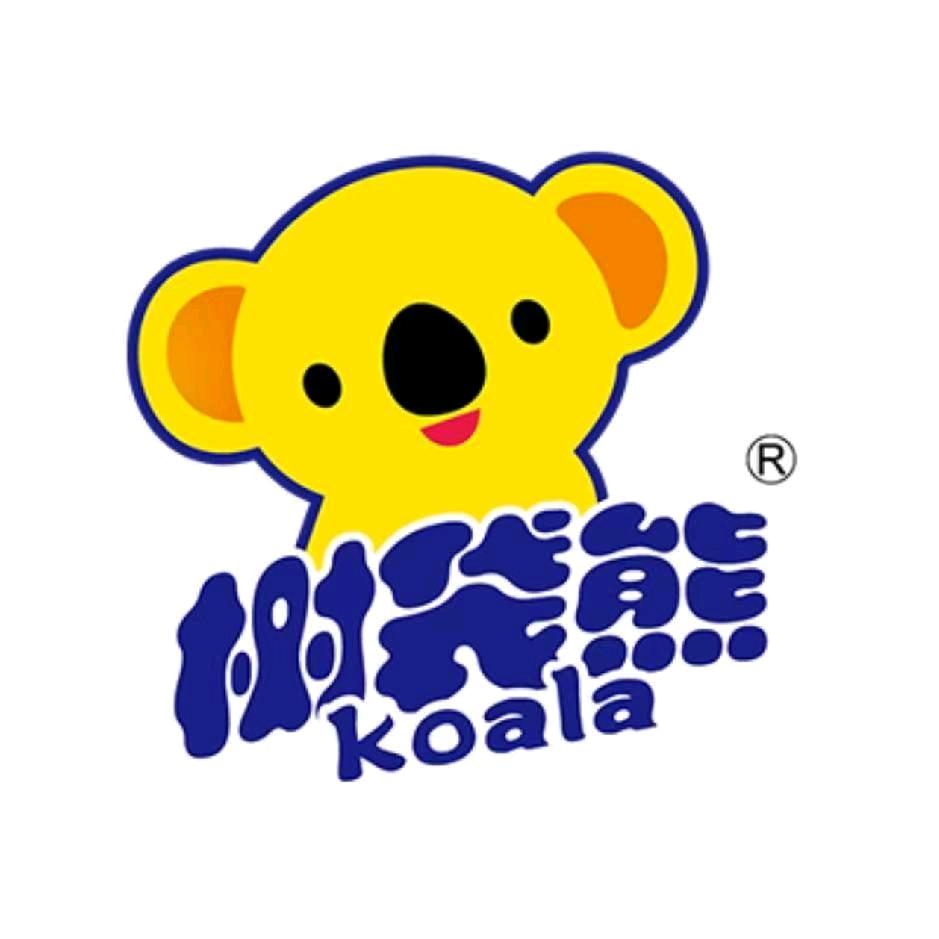 树袋熊儿童乐园（元氏店）