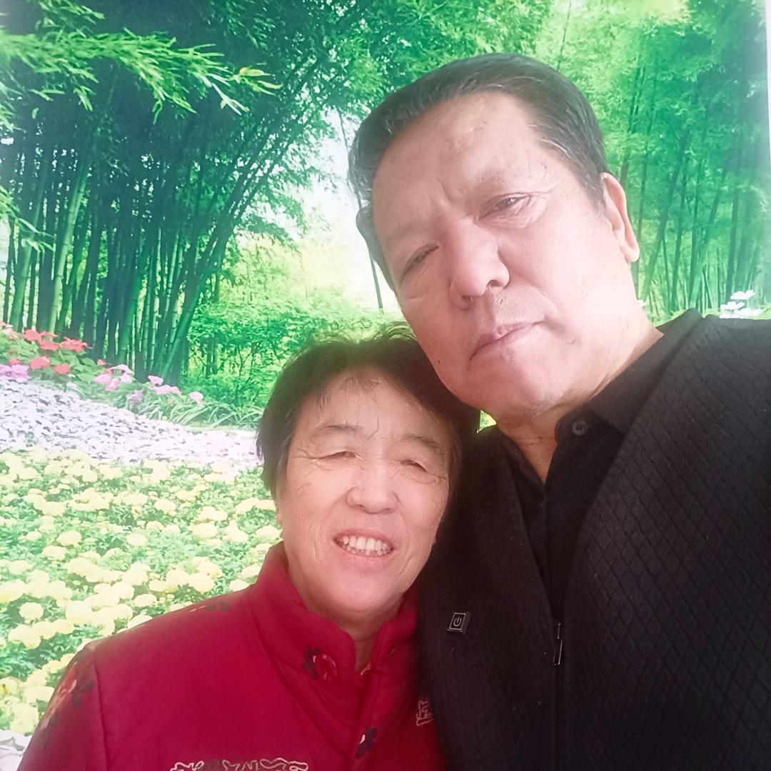 杨乐哥20.30开播