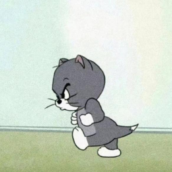 脆脆鲨