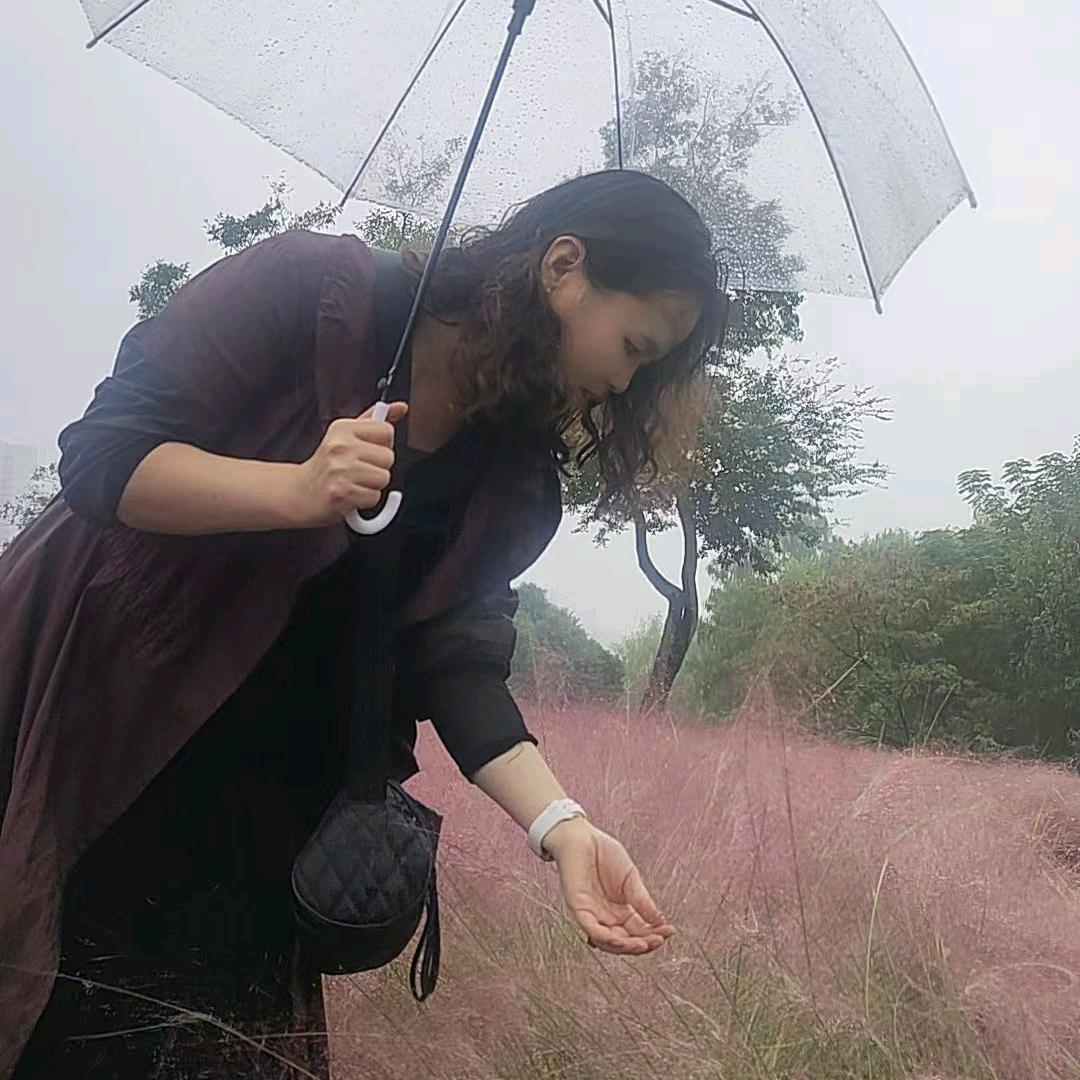 ☞顺李～成张