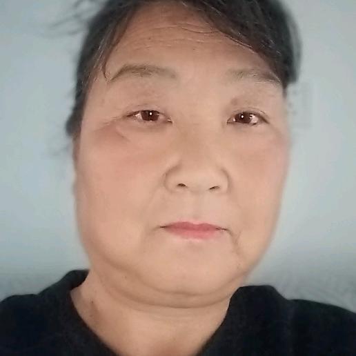 開心每一天